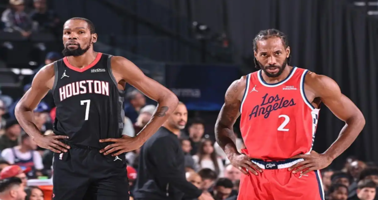 乌尔姆vs维尔拉直播_乌尔姆vs维尔拉直播网_乌尔姆vs维尔拉直播高清频道-24直播