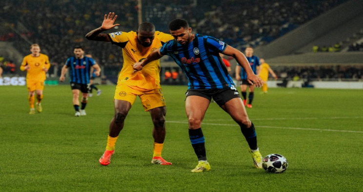 乌尔姆vs维尔拉直播_乌尔姆vs维尔拉直播网_乌尔姆vs维尔拉直播高清频道-24直播